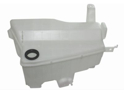 Toyota Land Cruiser Washer Reservoir - 85325-60100