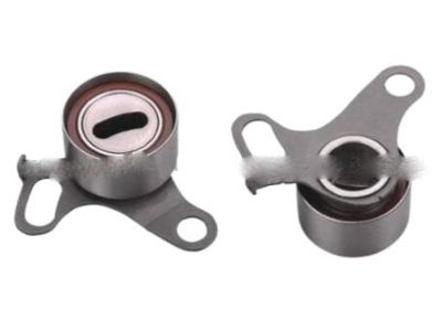 Toyota 13505-54020 IDLER Sub-Assembly, Timing Belt