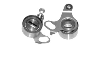 Toyota 13505-54020 IDLER Sub-Assembly, Timing Belt
