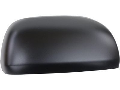 2010 Toyota RAV4 Mirror Cover - 87915-0R010