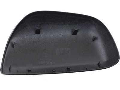 Toyota 87915-0R010 Outer Mirror Cover, Right