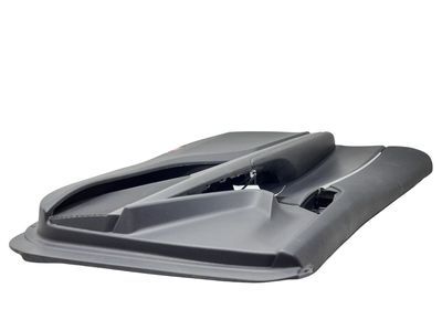 Toyota 67620-06N01-C3