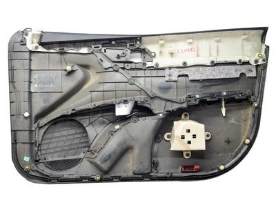 Toyota 67620-06N01-C3