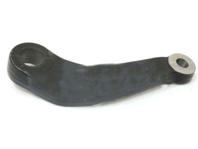 Toyota Pitman Arm - 45411-60191