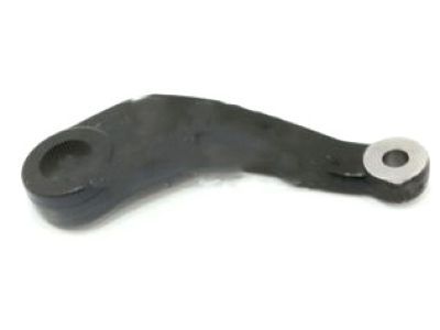 Toyota 45411-60191 Arm, PITMAN