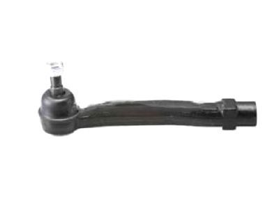 Toyota 45460-09210 Rod Set, Tie, RH