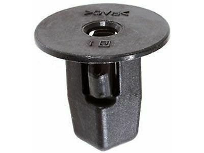 Toyota 90189-A0002 GROMMET, Screw