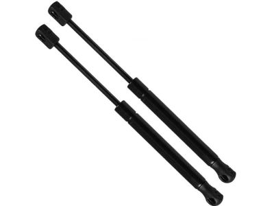 2018 Toyota Sienna Lift Support - 68960-08032