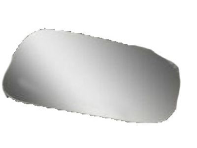 2006 Toyota Avalon Car Mirror - 87902-AC010