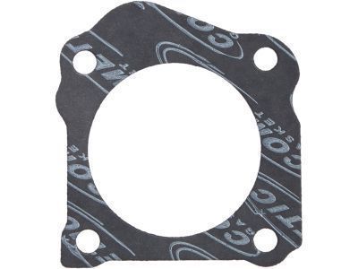 Toyota PTR29-60030 TRD Sc 34 THRBOD Gas