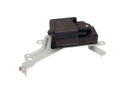 Toyota 87106-04020 Servo Sub-Assy, Damper