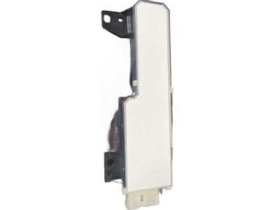 2024 Toyota Grand Highlander Seat Switch - 84922-06180-C0