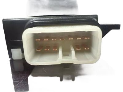 2024 Toyota Grand Highlander Seat Switch - 84922-06180-C0