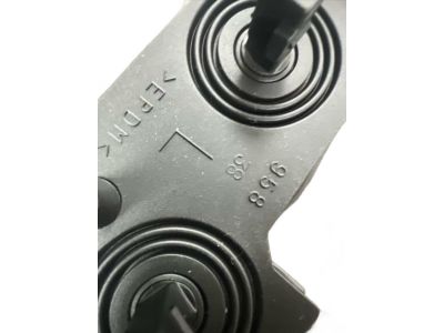 2024 Toyota Grand Highlander Seat Switch - 84922-06180-C0