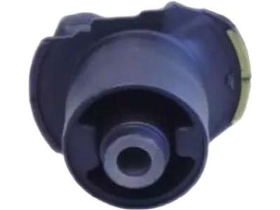 2024 Toyota RAV4 Strut Housing - 48520-8Z229