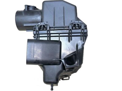 Toyota Highlander Air Filter Box - 17700-F0270