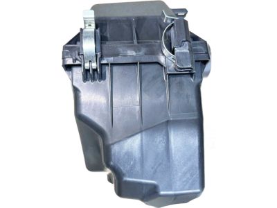 Toyota Highlander Air Filter Box - 17700-F0270