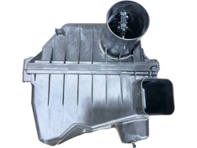 Toyota Highlander Air Filter Box - 17700-F0270