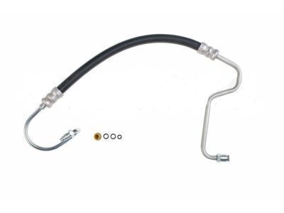 Toyota 90980-A7029 Bond Cable 