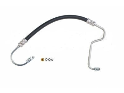 Toyota Matrix Battery Cable - 90980-A7013