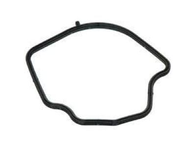 2006 Toyota Matrix Throttle Body Gasket - 22271-22040