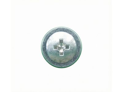 Toyota 90168-40061