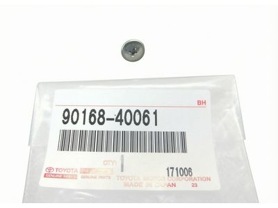 Toyota 90168-40061