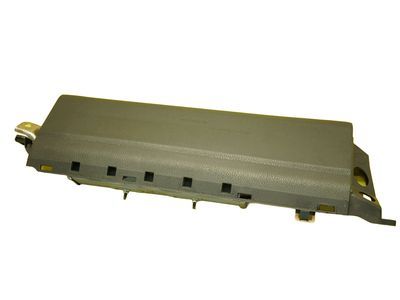 Toyota 73900-06110-C0