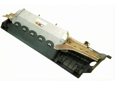 Toyota 73900-06110-C0
