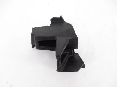 53154-F4010 Toyota Guide, Front Side Air Product Photo 3 of 5