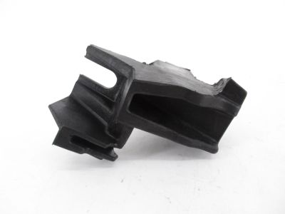 Toyota 53154-F4010 Guide, Front Side Air 53154-F4010 Toyota Guide, Front Side Air Product Photo 1 of 5