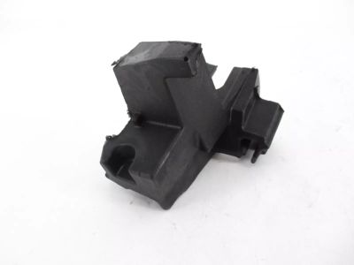 53154-F4010 Toyota Guide, Front Side Air Product Photo 2 of 5