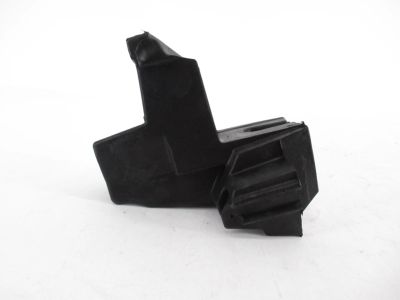 53154-F4010 Toyota Guide, Front Side Air Product Photo 5 of 5
