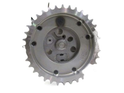 Scion Cam Gear - SU003-05177