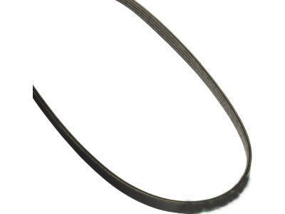 Toyota 90080-91088 Belt, V