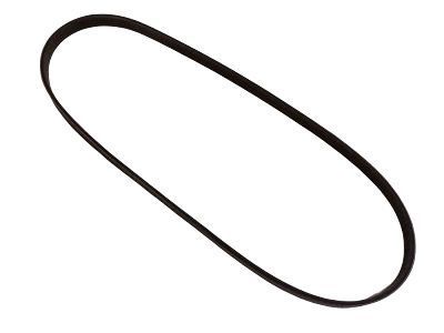 Toyota 90080-91088 Belt, V