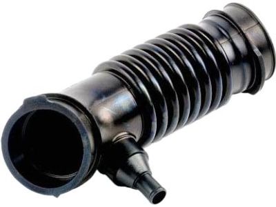 2013 Toyota Corolla Air Duct - 17880-37080