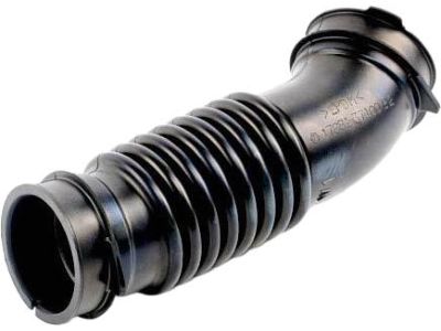 2013 Toyota Corolla Air Duct - 17880-37080