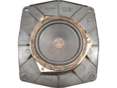 2000 Toyota RAV4 Car Speakers - 86160-42010