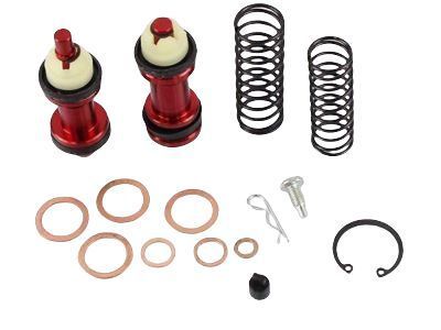 1996 Toyota RAV4 Master Cylinder Repair Kit - 04493-42020