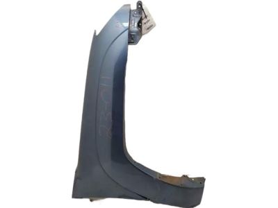 Toyota 4Runner Fender - 53801-35530