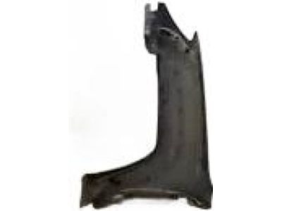 Toyota 4Runner Fender - 53801-35530
