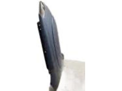 Toyota 4Runner Fender - 53801-35530