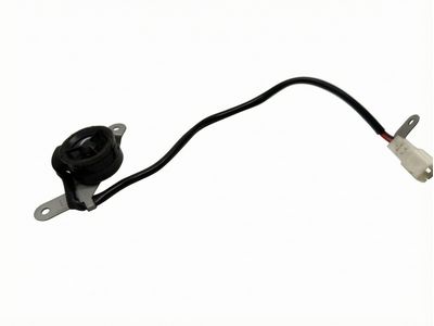 2006 Toyota Tundra Car Speakers - 86160-0C020