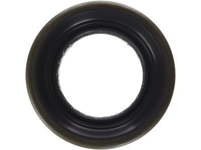 1980 Toyota Celica Transfer Case Seal - 90311-38015