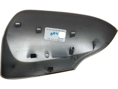 Toyota 87915-0T020-F0