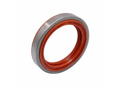 90311-38129 Toyota Oil Seal Product Photo 2 of 2