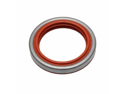 90311-38129 Toyota Oil Seal Product Photo 1 of 2