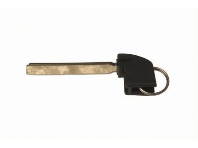 2023 Toyota Tundra Car Key - 69515-K0020