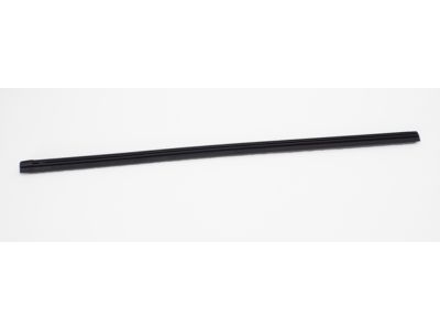 Toyota Corolla Wiper Blade - 85214-0R040